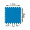 Protector de suelo de piscina GRE MPF509