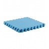 Protector de suelo de piscina GRE MPF509
