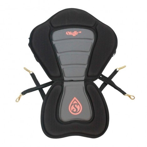 Asiento kayak para tabla SUP Skiffo
