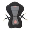 Asiento kayak para tabla SUP Skiffo