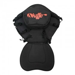 Asiento kayak para tabla SUP Skiffo