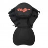 Asiento kayak para tabla SUP Skiffo