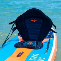 Asiento kayak para tabla SUP Skiffo