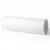 Cepillo espuma Dolphin Wonder Brush 6101610