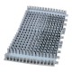 Cepillo combinado PVC Dolphin 6101641