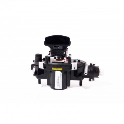 Bloque motor Dolphin E10 9995389-EX