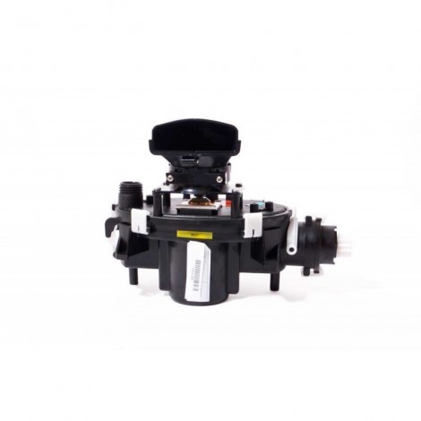Bloque motor Dolphin E10 9995389-EX