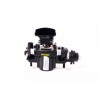 Bloque motor Dolphin E10 9995389-EX