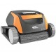 Robot limpiafondos Dolphin E25