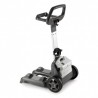 Robot limpiafondos Dolphin Dynamic PROX2