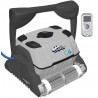 Robot Limpiafondos Dolphin Dynamic PROX2