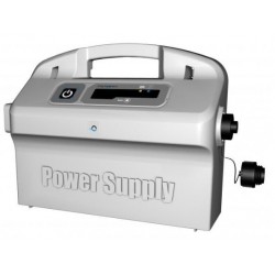 Robot Limpiafondos Dolphin Dynamic PROX2
