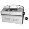 Robot Limpiafondos Dolphin Dynamic PROX2