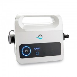 robot-limpiafondos-dolphin-e25