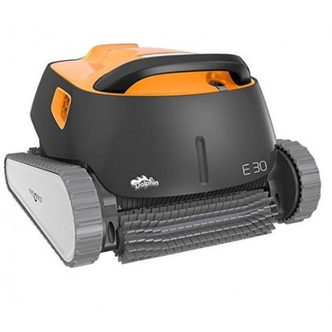 robot-limpiafondos-dolphin-e25