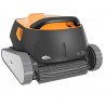 robot-limpiafondos-dolphin-e25