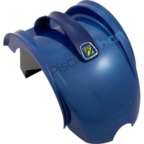 Repuesto cable autoflotante Zodiac Vortex 1 W2109B