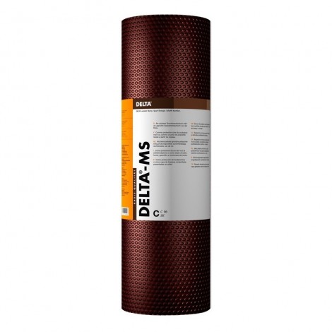 protector-piscina-enterrada-gre