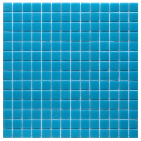 Gresite piscina Hisbalit antideslizante Asón