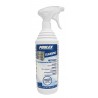 Limpiador evaporador bomba de calor CleanPac