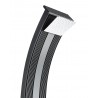 Ducha híbrida Dada Curve