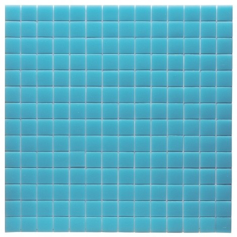 Gresite piscina Hisbalit antideslizante Asón