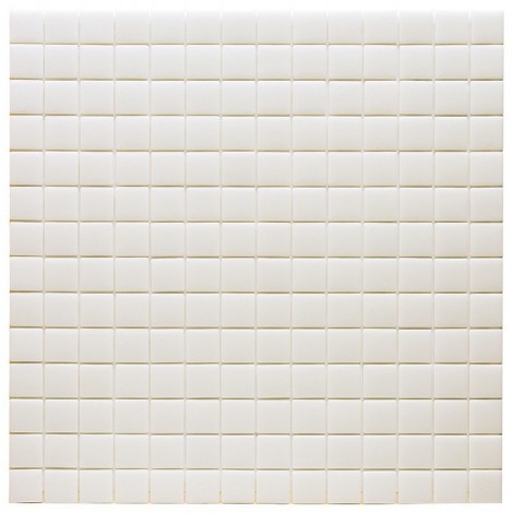 Gresite piscina Hisbalit brillante Pas