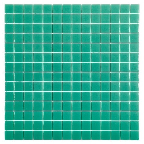 Gresite piscina Hisbalit antideslizante Cubas