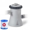 Piscina hinchabloe Easy Set Intex 183x51 28101NP
