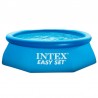 Piscina hinchabloe Easy Set Intex 183x51 28101NP