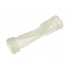 Diafragma para limpiafondos GRE Silence Vac 90397 GRE P180523BU