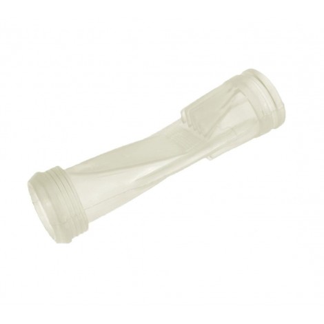 Diafragma para limpiafondos GRE Silence Vac 90397 GRE P180523BU
