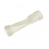 Diafragma para limpiafondos GRE Silence Vac 90397 GRE P180523BU