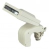 Fuente LED multi-color Intex para piscina