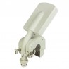 Fuente LED multi-color Intex para piscina