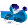 Piscina hinchabloe Easy Set Intex 183x51 28101NP