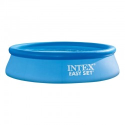 Piscina hinchabloe Easy Set Intex 183x51 28101NP
