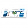 Kit de mantenimiento Intex con mango telescópico 28002