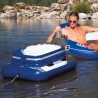 Nevera hinchable Intex flotante 58821NP