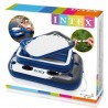 Nevera hinchable Intex flotante 58821NP
