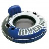 Nevera hinchable Intex flotante 58821NP