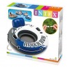 Nevera hinchable Intex flotante 58821NP
