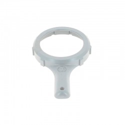 Llave para apriete de tuerca fijación célula Zodiac Ei² / Ei² Expert