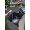 local-tecnico-piscina-composite-gre