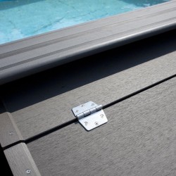 local-tecnico-piscina-composite-gre