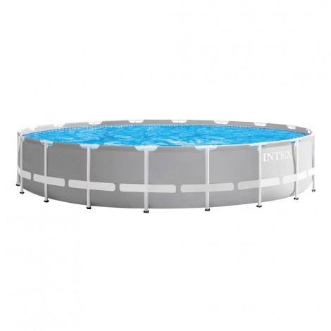 piscina-intex-26732np