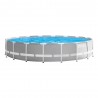 piscina-intex-26732np