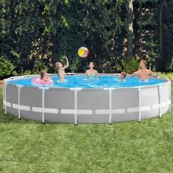 piscina-intex-26732np