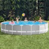 piscina-intex-26732np