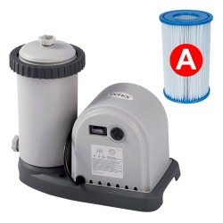 piscina-intex-26732np